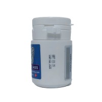 Dianabol - 100 tabs Dianabol - 100 tabs